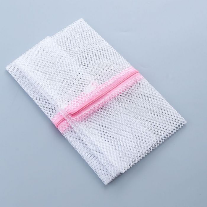 Túi lưới giặt đồ loại lớn