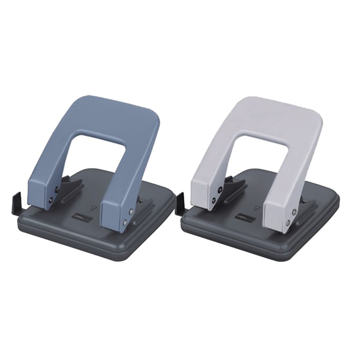 Đục Lỗ Deli 104 (35 tờ)