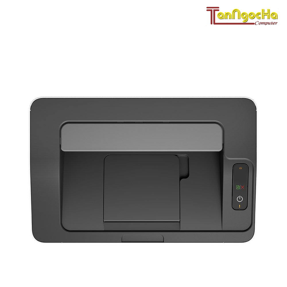Máy in HP Laser 107A 4ZB77A ( 1 đến 5 user )