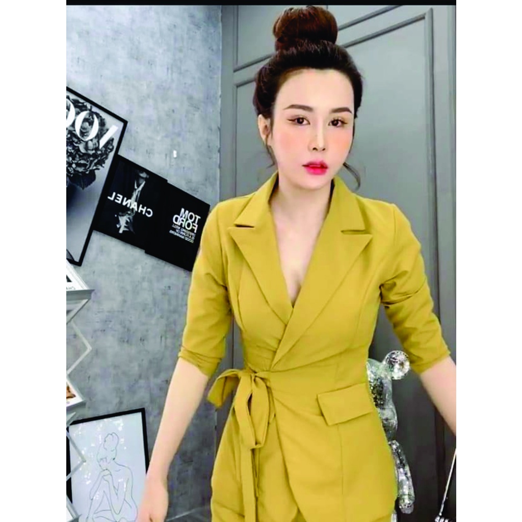 Rập giấy a0 mã 1530 - rập áo vest