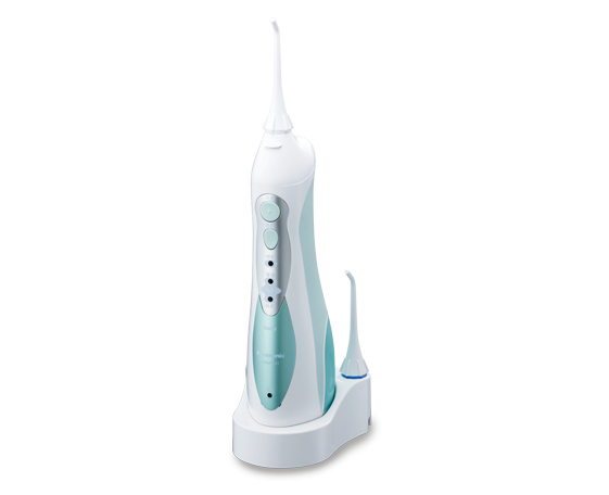 Máy tăm nước PANASONIC EW 1311