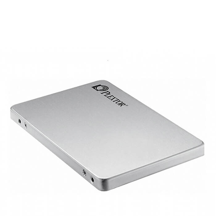 Ổ cứng SSD Plextor PX-128S3C 128GB