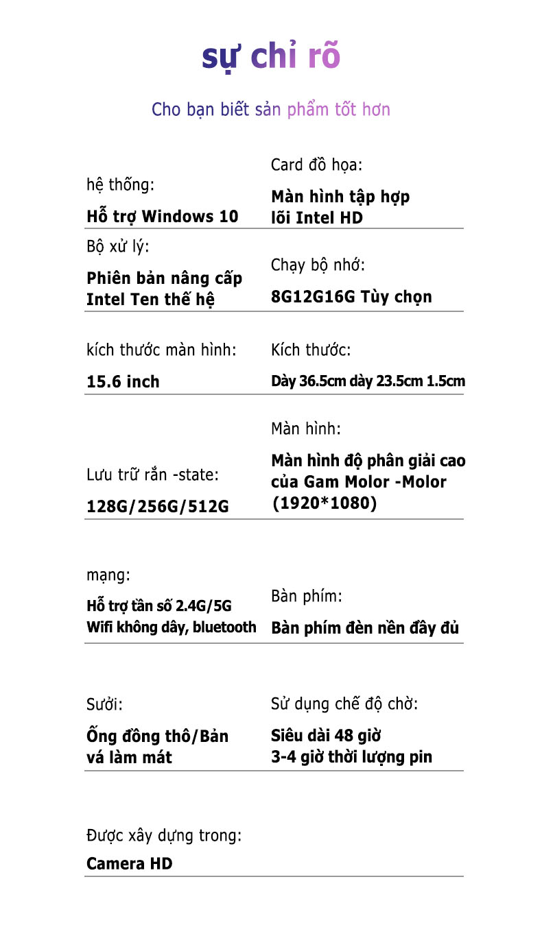 Máy tính xách tay Asus i7/J4125 sổ ghi chép phiên bản sang trọng 15,6 -inch máy tính xách tay màu hồng Máy tính xách tay SSD 256GB/512GB Máy ảnh được xây dựng Window10/11 chạy trơn tru