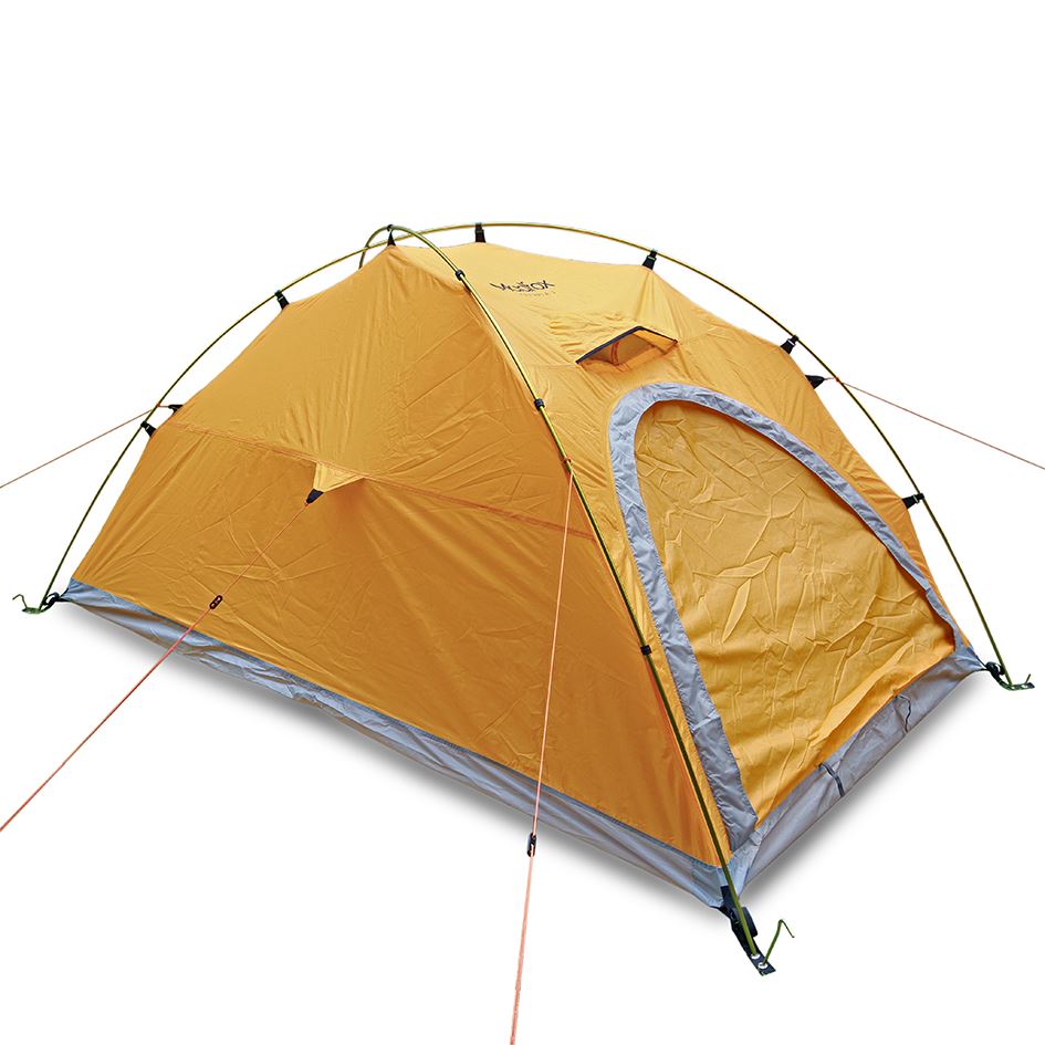 Lều Tramper 2 người