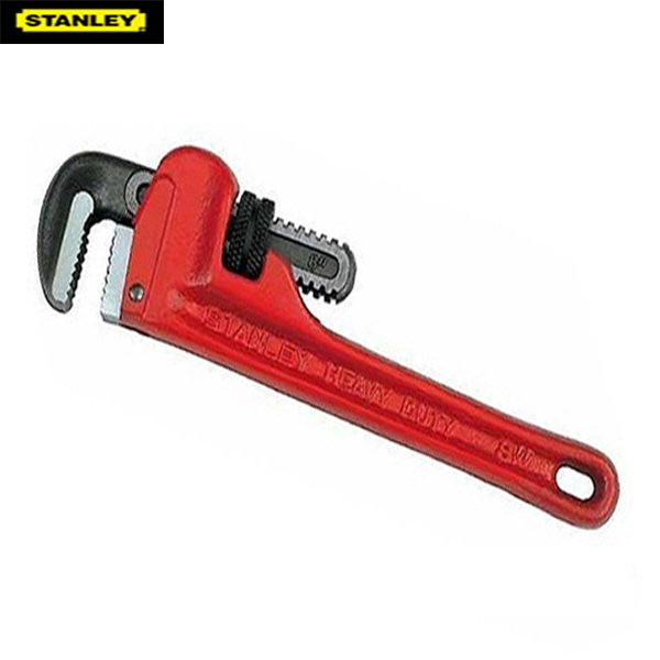 Mỏ lết răng Stanley 87-623 - Stanley 87-623