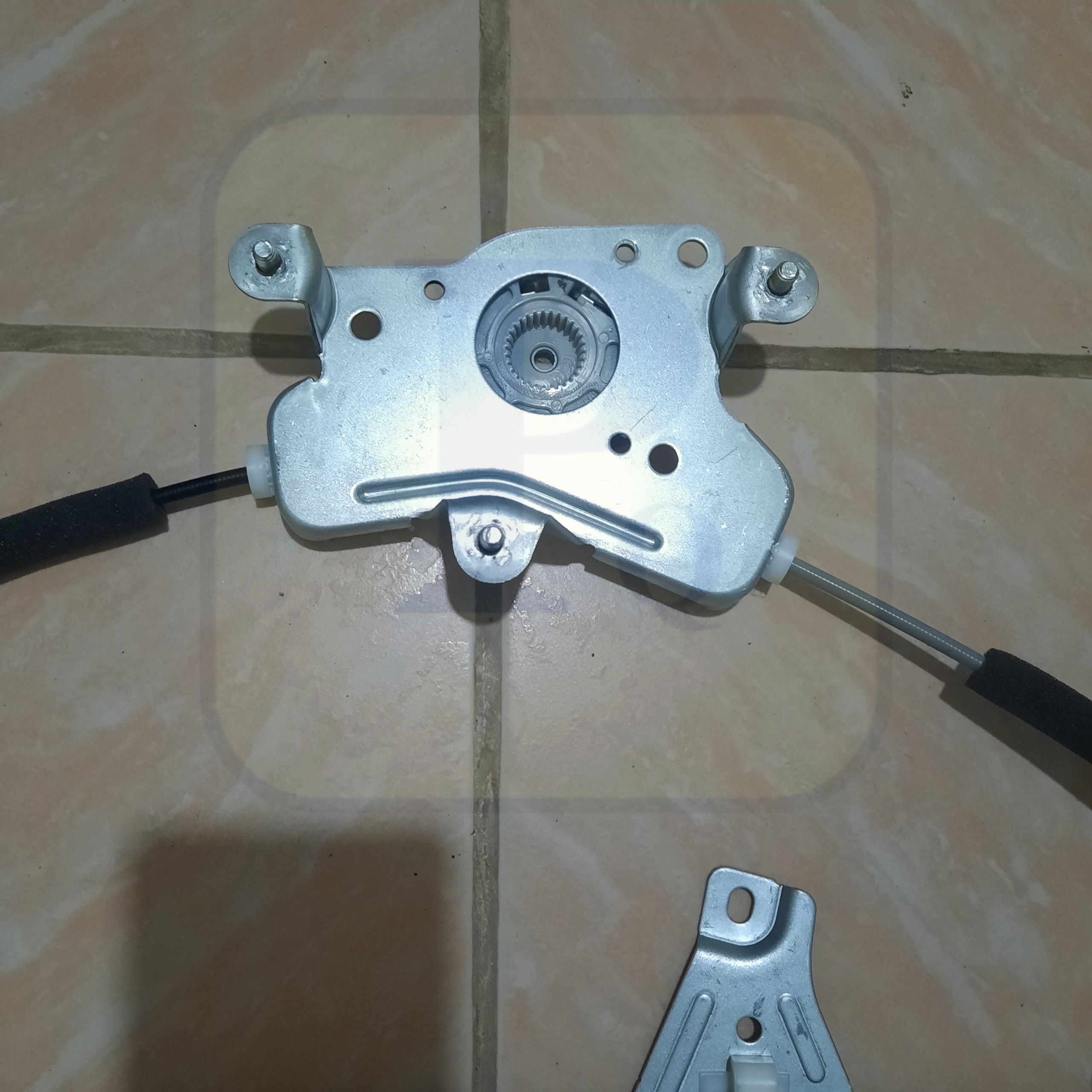 CÁP NÂNG KÍNH DAEWOO LACETTI