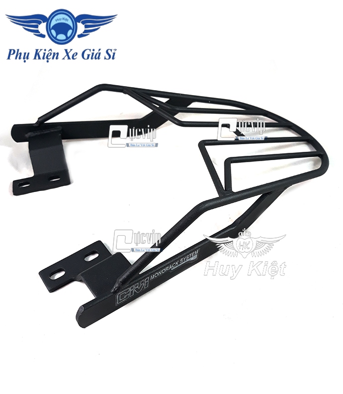 [HCM]Baga Sau Givi Winner X Mẫu Mã Đẳng Cấp  MS2279
