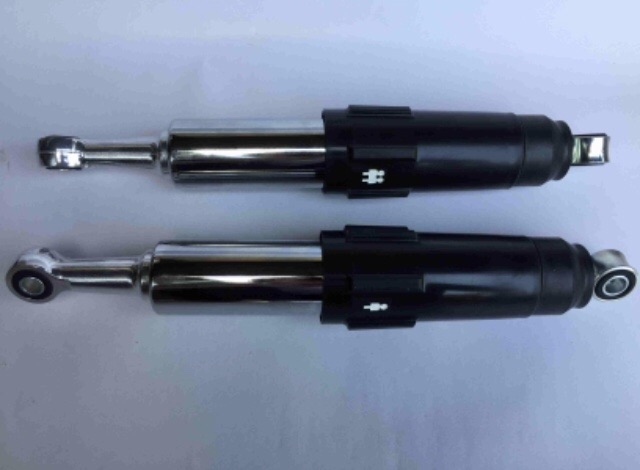 Phuộc sau xe Future 1 hãng Honda