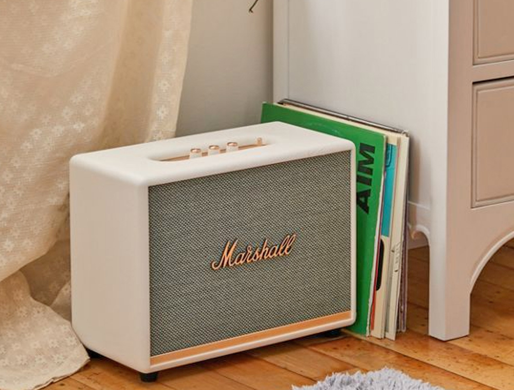 Loa Marshall Woburn 2
