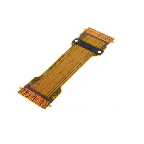 Dây nguồn Flex cable Sony W595