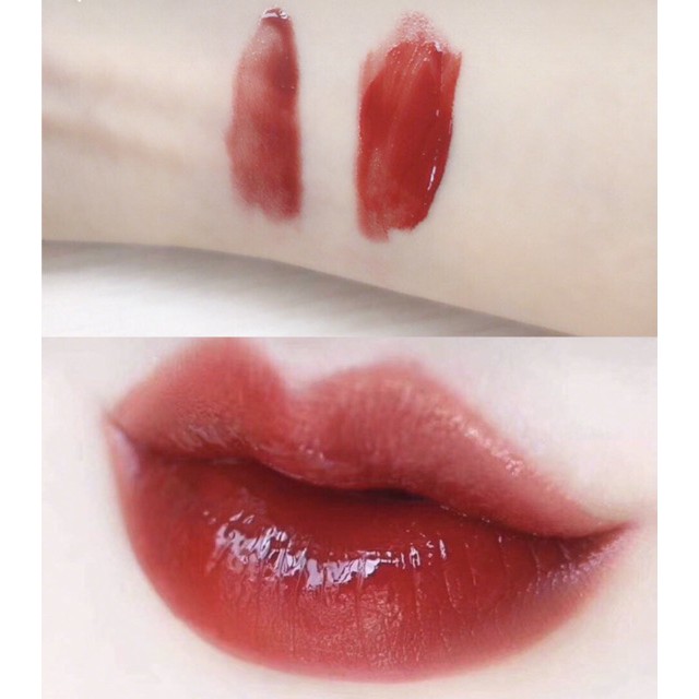 Son YSL Vinyl Cream - Màu 416 ( Sản PHẩm Chính Hãng )