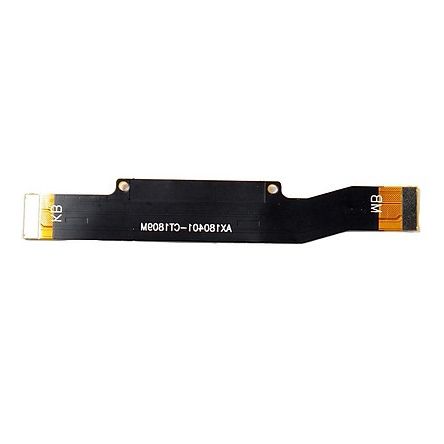 Xiaomi Redmi Note 4x sub-wire charging main connector cable motherboard extension cable