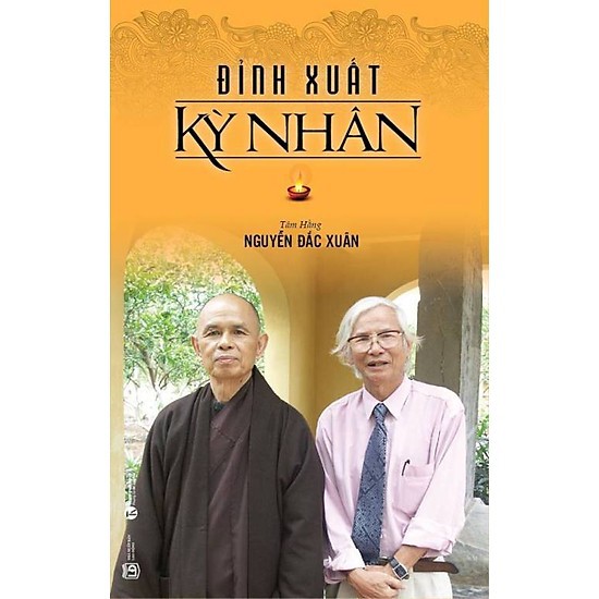 Sách - Đỉnh Xuất Kỳ Nhân - Thaihabooks