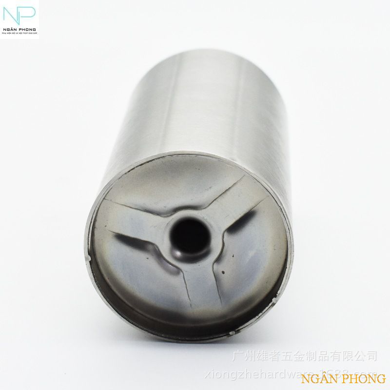 [HCM]CHÂN ĐẾ INOX 201