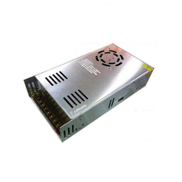 Nguồn tổ ong 12v30A