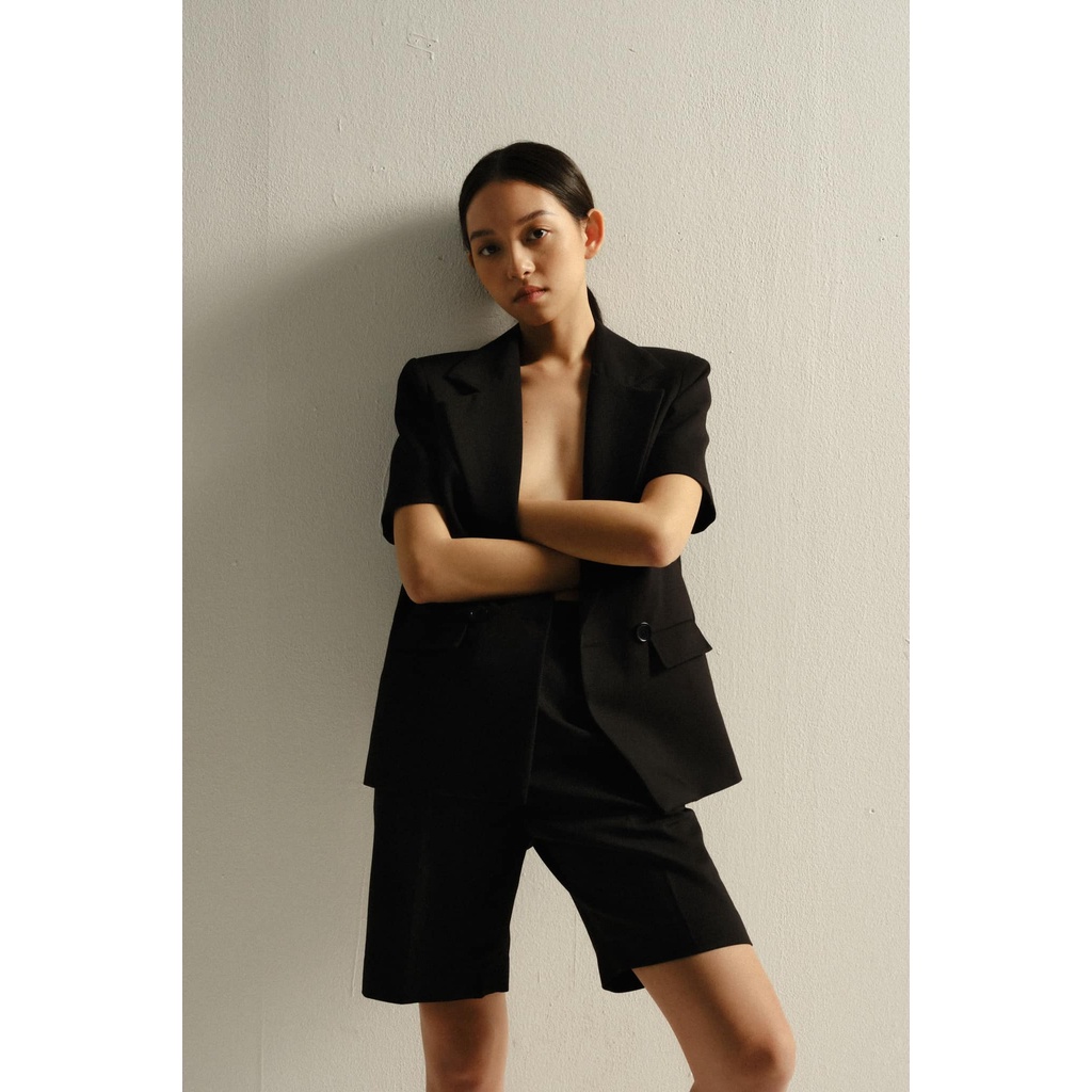 Doré Studio - Quần Short Nữ
