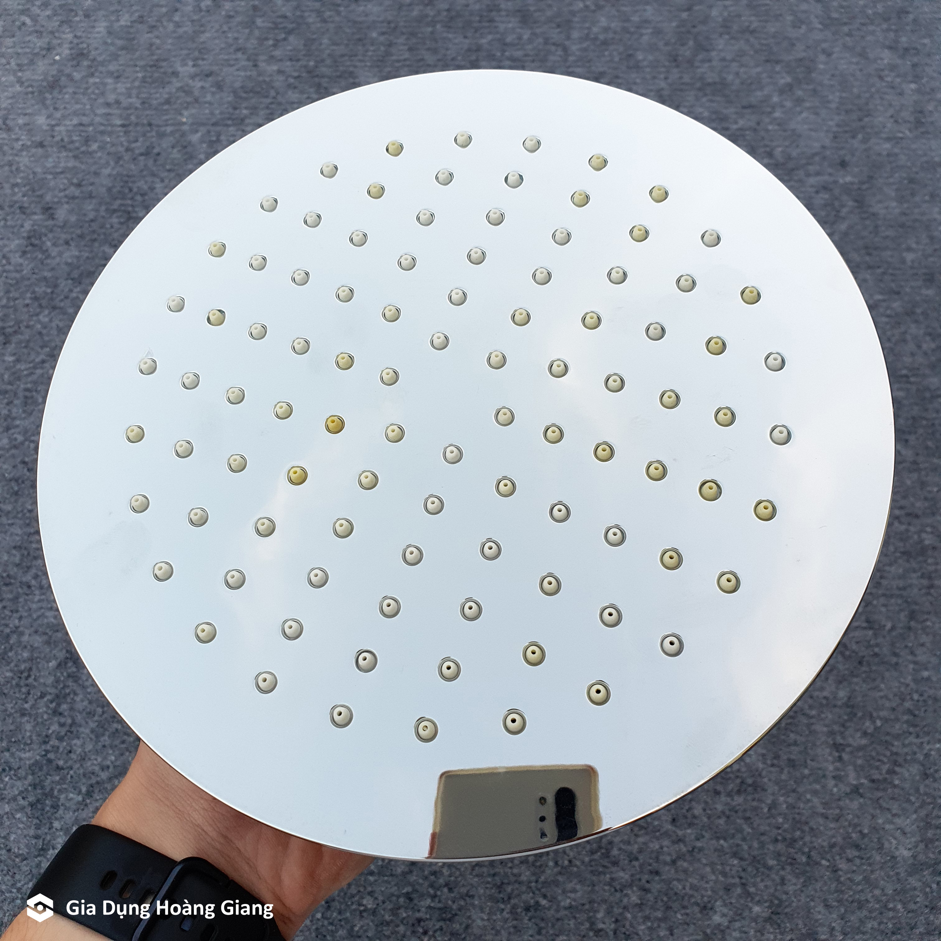 Sen cây nóng lạnh Sơn Hà SHY0050