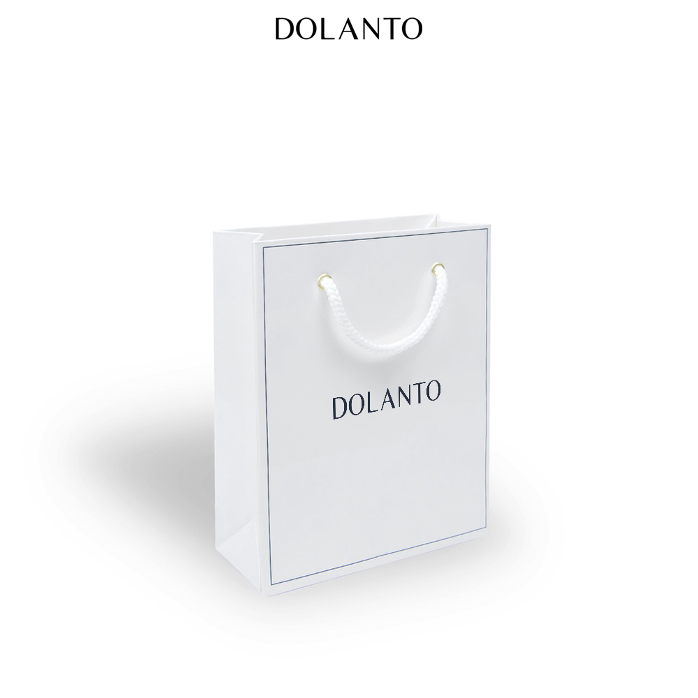 Túi DOLANTO BRAND® Gift Bag