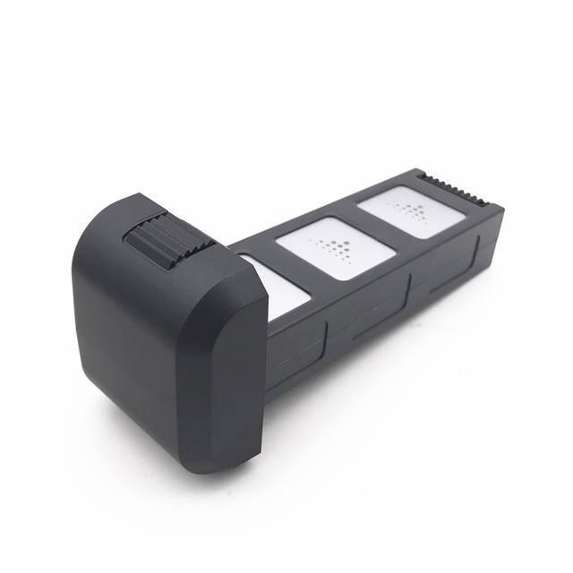 PIN FLYCAM MJX BUGS 4W