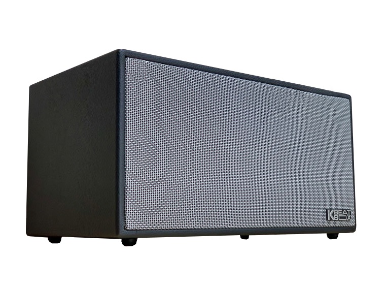 Loa Karaoke di động Acnos NL4501