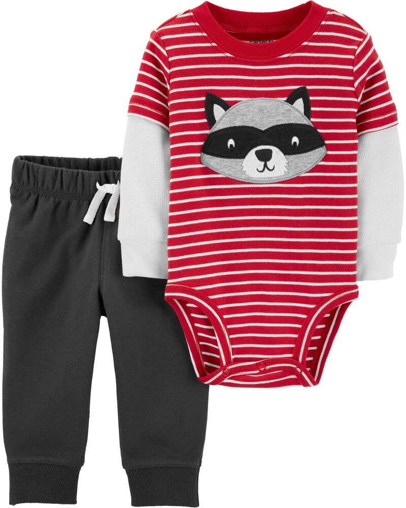 CHỌN gần 30 MẪU body chip bé trai cổ tròn cổ trụ bộ áo liền quần bodysuit dài tay hàng xuất dư tách set không kèm quần áo