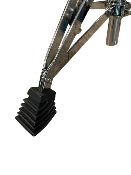Ghế ngồi đánh trống MES T-500