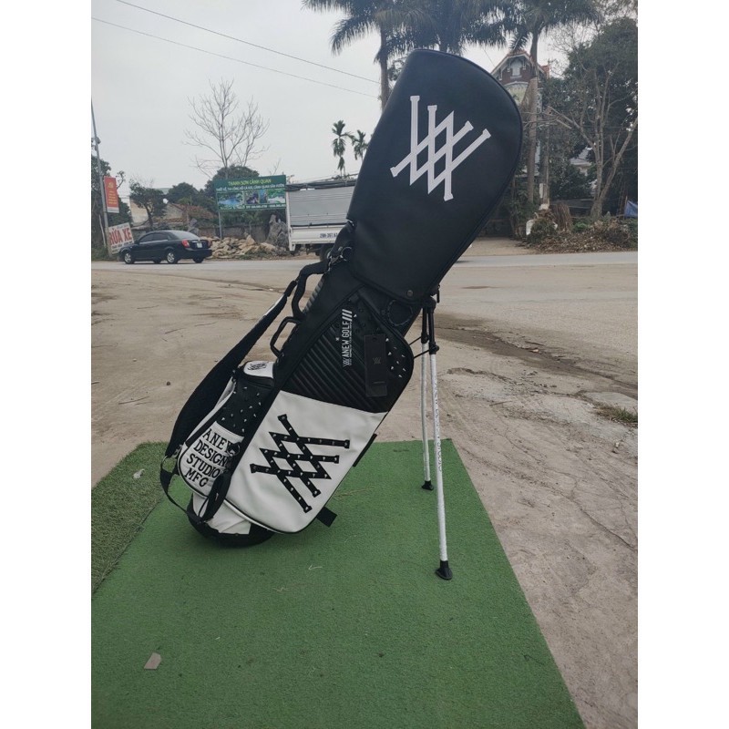 Túi Đựng Gậy Golf,Túi gậy golf Anew [ GOLF PRO ]