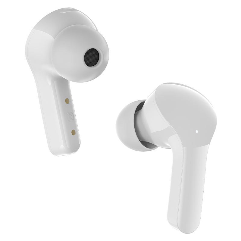 Tai nghe Bluetooth ACEFAST Crystal ENC T6 True Wireless