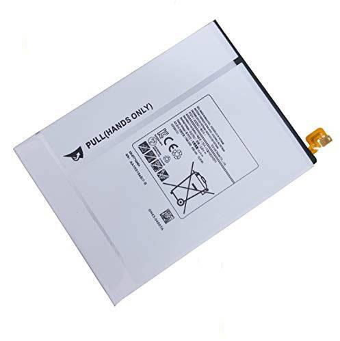 PIN SAMSUNG TAB S2 8.0 -  T710 - T715 ZIN