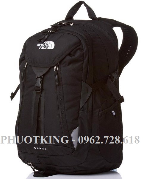 Balo The North Face Surge