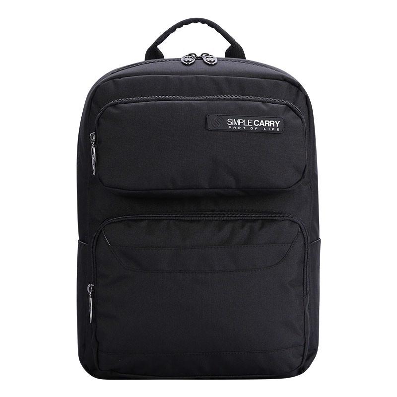 [HCM]Balo Laptop thương hiệu SimpleCarry ISSAC 1