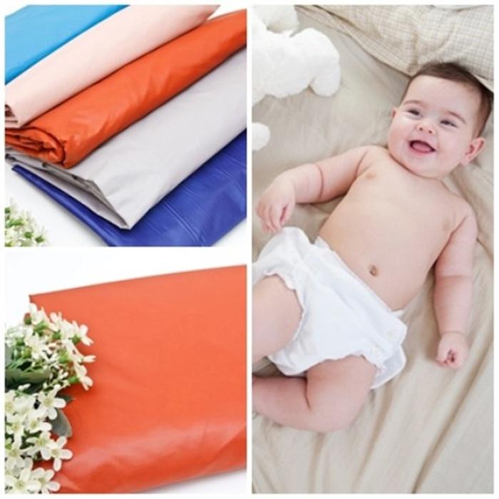 Ga trải giường bảo vệ đệm chống thấm nước cao cấp, mềm mại 2m x 2.2m, ga trai giuong bao ve dem chong tham nuoc cao cap, mem mai 2m x 2.2m