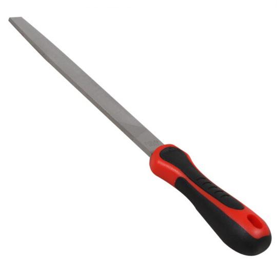 Giũa dẹp Endura E9104 15cm