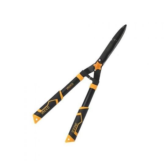 557mm/23.5 inch Kéo cắt cây kiểng INGCO HHS6301
