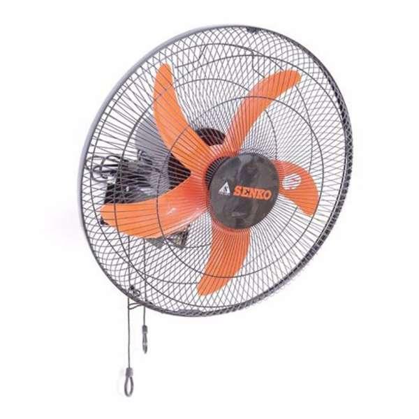 Quạt treo tường Senko TC16