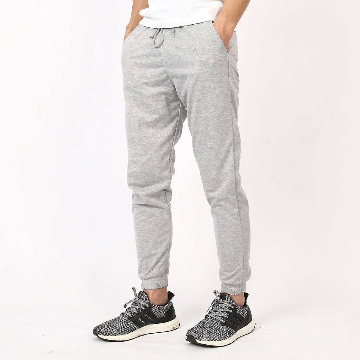 Quần Jogger Nam