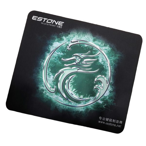PAD MOUSE ESTONE