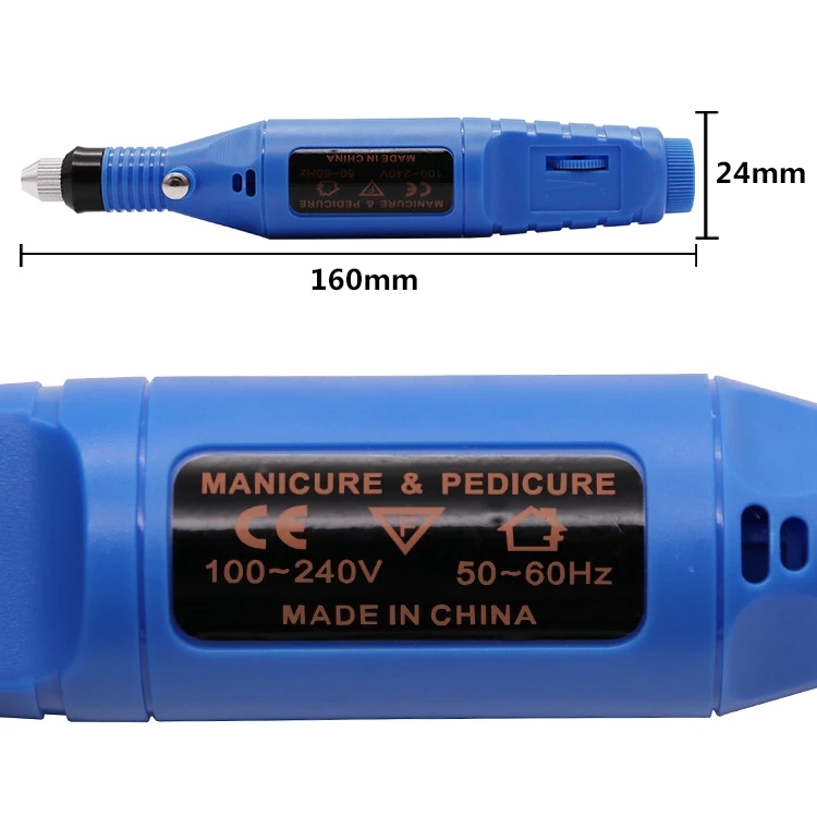 [HCM]Máy mài đánh bóng cầm tay mini