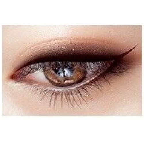 Bút kẻ mắt Excel Perfect Eyeliner 3in1 - Nhật Bản