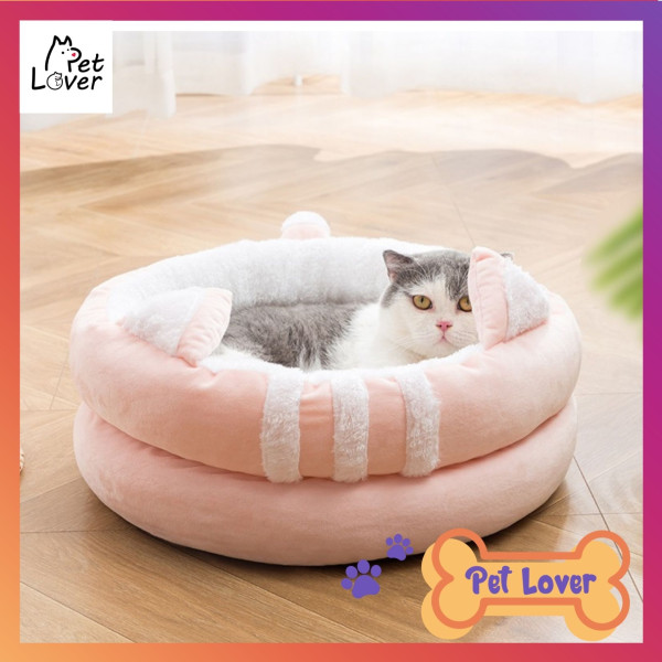 mattress for dog, mattress for cat