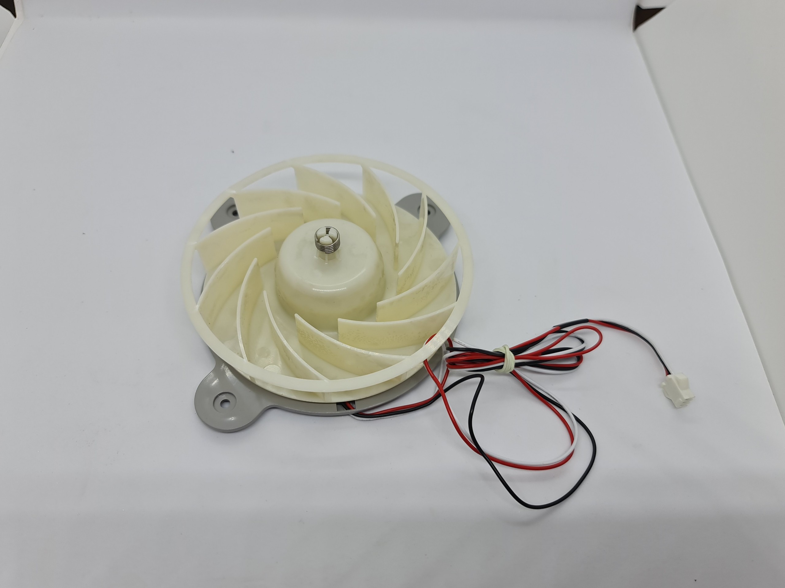 Quạt tủ lạnh Samsung 12*12cm
