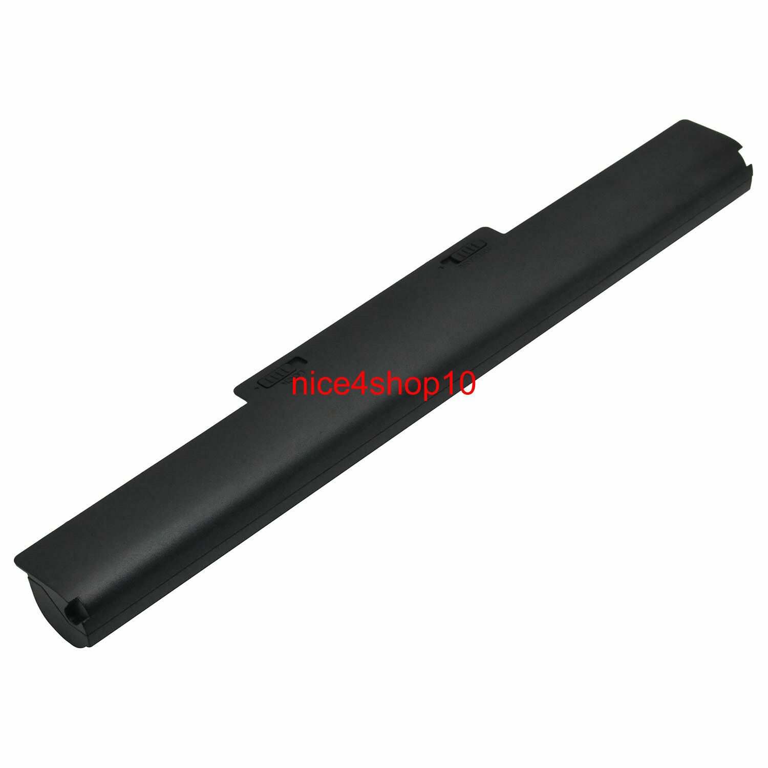 Pin Laptop Sony Vaio SVF142 SVF152 VGP-BPS35A