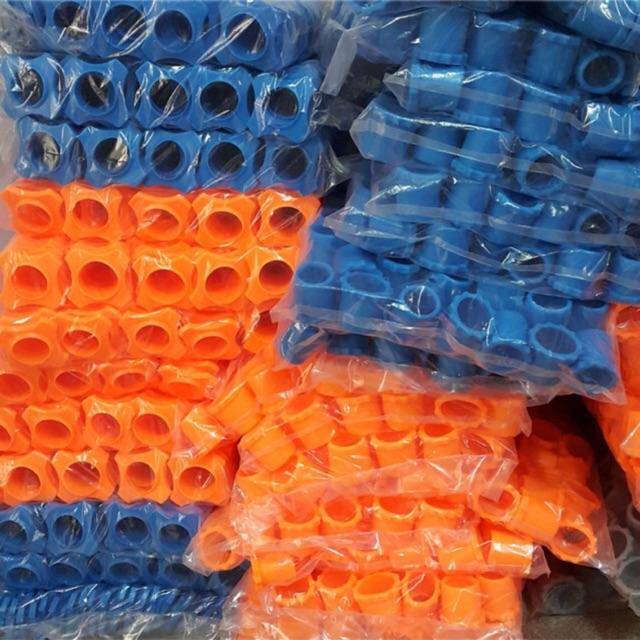 BỘ 10 CÁI CHỐNG LĂN CHO MICRO ( TRÊN VÀ DƯỚI )