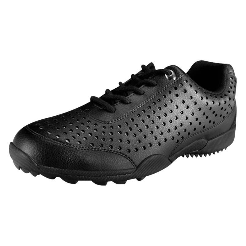 Giày Golf Nam - PGM Golf Shoes For Man - XZ017 giá rẻ