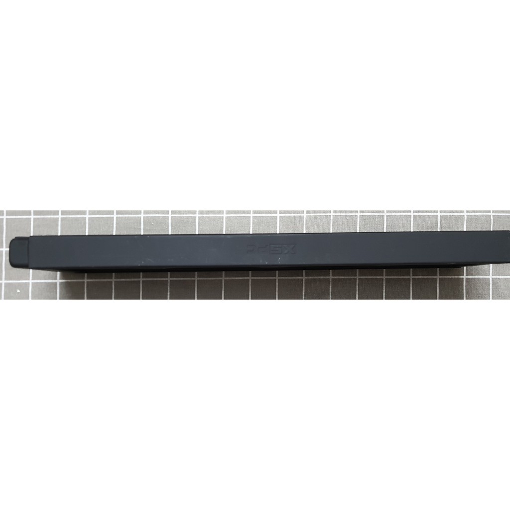 Két làm mát Radiator XSPC EX