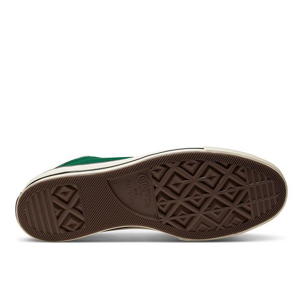 Giày Converse Chuck 70 Midnight Clover - 168508V