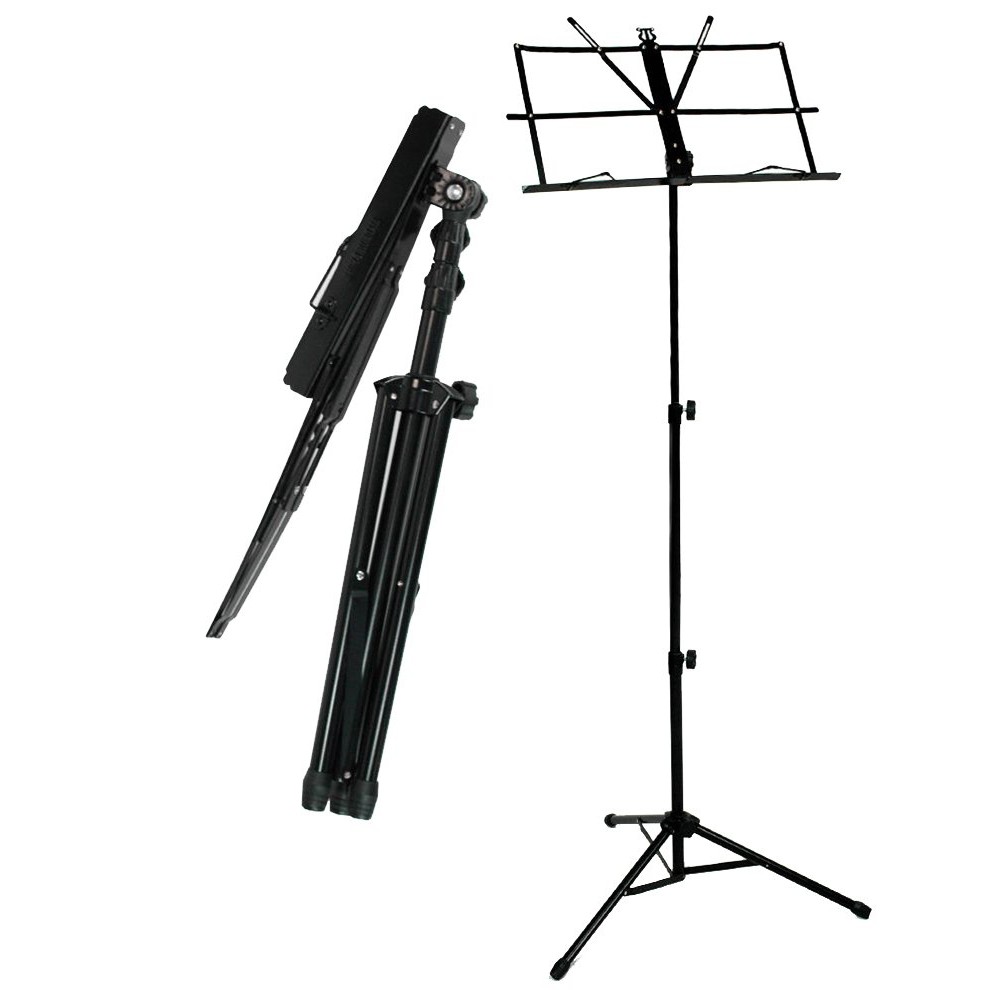 Giá nhạc - giá để sách nhạc AT20