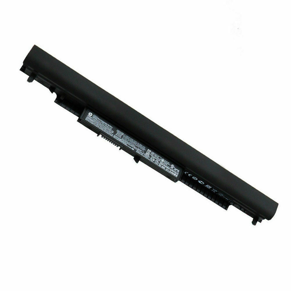 Pin laptop hp 255 245 240 15-ac 15-af 17-y oem