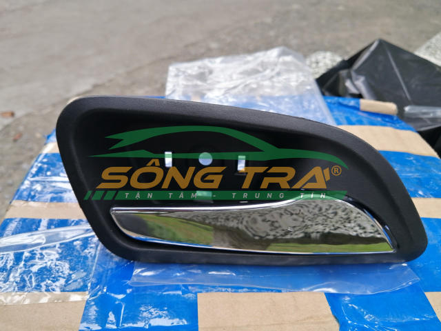 TAY MỞ CỬA TRONG LACETTI CDX
