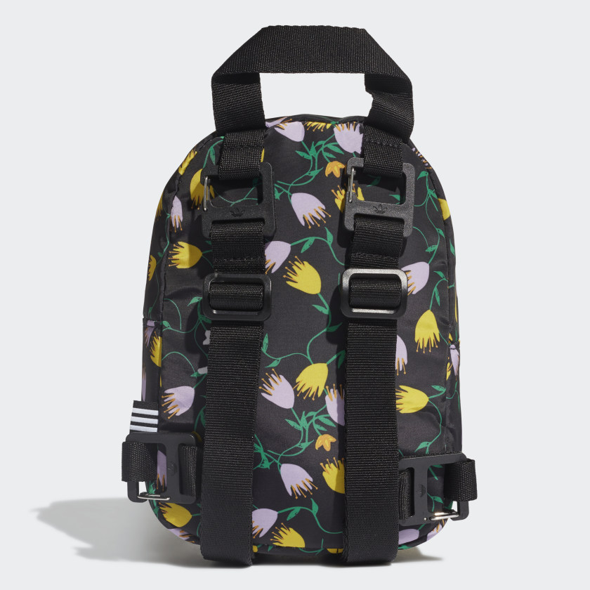 nike tech hip pack green